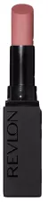 Colorstay Suede Ink L&auml;ppstift 2,55 ml