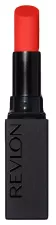 Colorstay Suede Ink L&auml;ppstift 2,55 ml