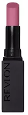Colorstay Suede Ink L&auml;ppstift 2,55 ml