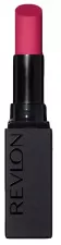Colorstay Suede Ink L&auml;ppstift 2,55 ml