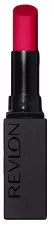 Colorstay Suede Ink L&auml;ppstift 2,55 ml