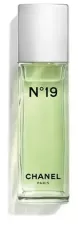 Nr 19 Parfym 100 ml Nr 19 Parfym 100 ml