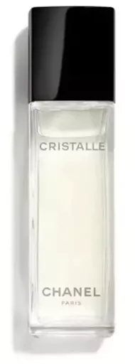 Chanel Cristalle Edt Vapo Parfym 100 ml