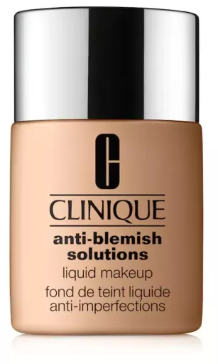 Clinique Flytande smink mot blemmor 30 ml