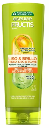 Smooth &amp; Shine Balsam 250 ml