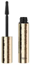 Panorama Mascara #Svart 10,5 ml Panorama Mascara #Svart 10,5 ml