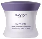Supr&ecirc;me Cr&egrave;me Jeunesse Sublimatrice 50 ml