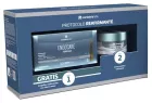 Tensage Firming Protocol-etui, 2 delar