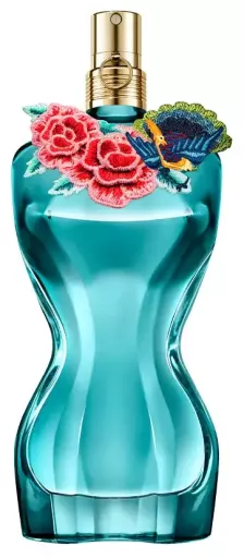Jean Paul Gaultier La Belle Paradise Garden Eau de Parfum f&ouml;r kvinnor