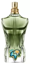 Le Beau Paradise Garden Eau de Parfum för män Le Beau Paradise Garden Eau de Parfum för män