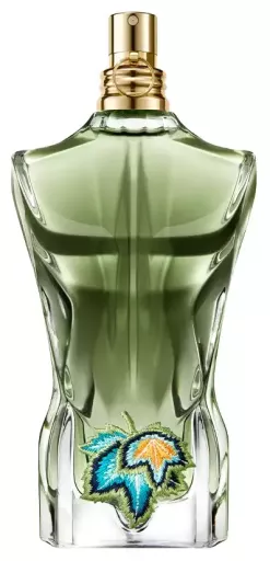 Jean Paul Gaultier Le Beau Paradise Garden Eau de Parfum f&ouml;r m&auml;n