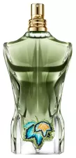 Le Beau Paradise Garden Eau de Parfum för män Le Beau Paradise Garden Eau de Parfum för män