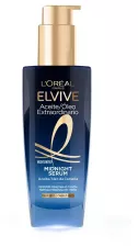 Elvive Midnattsserumolja 100 ml Elvive Midnattsserumolja 100 ml