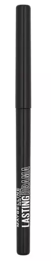 Maybelline Dramatisk eyeliner 1 enhet