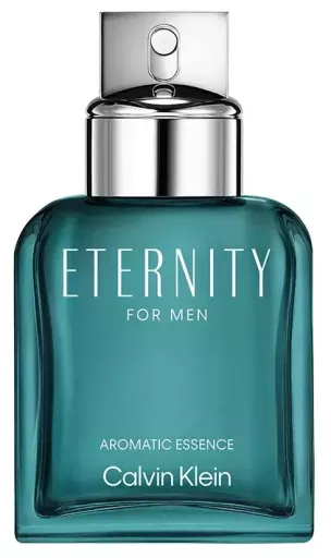 Calvin Klein Eternity For Men Aromatic Essence Eau de Parfum