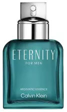 Eternity For Men Aromatic Essence Eau de Parfum Eternity For Men Aromatic Essence Eau de Parfum