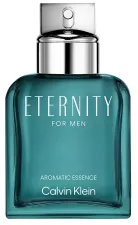 Eternity For Men Aromatic Essence Eau de Parfum Eternity For Men Aromatic Essence Eau de Parfum