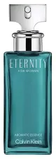 Eternity For Women Aromatic Essence Eau de Parfum Eternity For Women Aromatic Essence Eau de Parfum