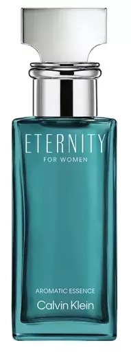 Calvin Klein Eternity For Women Aromatic Essence Eau de Parfum