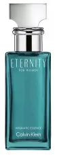 Eternity For Women Aromatic Essence Eau de Parfum Eternity For Women Aromatic Essence Eau de Parfum