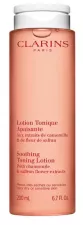 Lindrande toniclotion för känslig och mycket torr hud 200 ml Lindrande toniclotion för känslig och mycket torr hud 200 ml