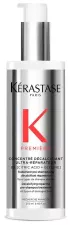 Premiere F&ouml;rbehandling f&ouml;re schamponering f&ouml;r skadat h&aring;r 250 ml