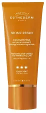 Bronz Repair Anti-rynka ansiktskr&auml;m Stark sol 50 ml
