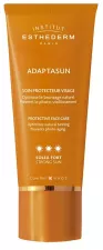 Adaptasun Stark Solkräm Ansiktskräm 50 ml Adaptasun Stark Solkräm Ansiktskräm 50 ml