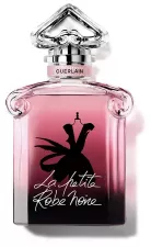 La Petite Robe Noire Eau de Parfum Intense 30 ml