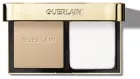 Parure Gold Compact Makeup Foundation 10 gr Parure Gold Compact Makeup Foundation 10 gr
