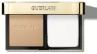 Parure Gold Compact Makeup Foundation 10 gr Parure Gold Compact Makeup Foundation 10 gr
