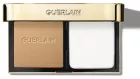 Parure Gold Compact Makeup Foundation 10 gr Parure Gold Compact Makeup Foundation 10 gr