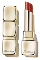 Kisskiss Shine Bloom l&auml;ppbalsam 3,2 g
