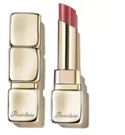 Kisskiss Shine Bloom l&auml;ppbalsam 3,2 g