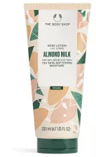 Mandelmj&ouml;lk Bodylotion 200 ml