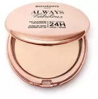 Always Fabulous Puderfoundation SPF 20 7g