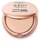 Always Fabulous Puderfoundation SPF 20 7g