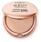 Always Fabulous Puderfoundation SPF 20 7g