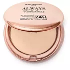 Always Fabulous Puderfoundation SPF 20 7g