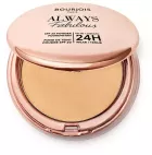 Always Fabulous Puderfoundation SPF 20 7g