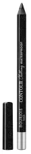 Contour Clubbing Vattent&auml;t Eyeliner 1,2 g