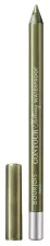 Contour Clubbing Vattent&auml;t Eyeliner 1,2 g