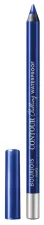 Contour Clubbing Vattent&auml;t Eyeliner 1,2 g