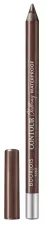 Contour Clubbing Vattent&auml;t Eyeliner 1,2 g