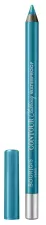 Contour Clubbing Vattent&auml;t Eyeliner 1,2 g