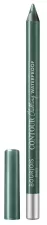 Contour Clubbing Vattent&auml;t Eyeliner 1,2 g