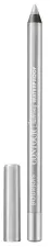 Contour Clubbing Vattent&auml;t Eyeliner 1,2 g