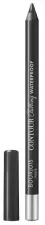 Contour Clubbing Vattent&auml;t Eyeliner 1,2 g