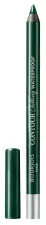 Contour Clubbing Vattent&auml;t Eyeliner 1,2 g