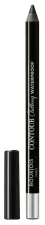 Contour Clubbing Vattent&auml;t Eyeliner 1,2 g